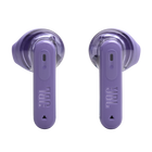 JBL Tune Flex 2 Ghost Edition | 2ウェイハイブリッドノイズキャンセ